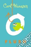 Hiaasen Carl