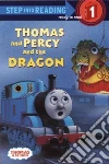 Awdry W., Courtney Richard (ILT)