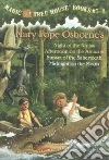 Osborne Mary Pope