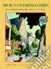 Krull Kathleen, Johnson Steve (ILT), Fancher Lou (ILT), Seuss Dr. (ILT)