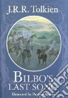Tolkien J. R. R., Baynes Pauline (ILT)