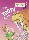 Seuss Dr., Mathieu Joseph (ILT)