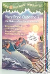Osborne Mary Pope