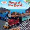 Awdry W., Courtney Richard (ILT)