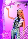 Golden Books Publishing Company (COR), Duarte Pamela (ILT)