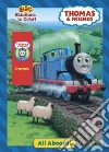 Golden Books Publishing Company