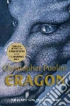 Paolini Christopher