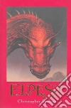 Paolini Christopher