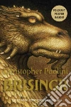 Paolini Christopher