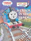 Awdry W., Stubbs Tommy (ILT)