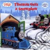 Awdry W., Courtney Richard (ILT)