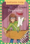 Park Barbara, Brunkus Denise (ILT)