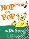 Seuss Dr.
