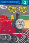 Awdry W., Corey Shana, Courtney Richard (ILT)