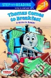 Awdry W., Courtney Richard (ILT)