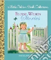 Golden Books Publishing Company (COR), Wilkin Eloise (ILT)