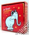 Seuss Dr.