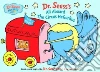 Seuss Dr.