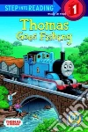 Awdry W., Courtney Richard (ILT)