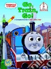 Awdry W., Stubbs Tommy (ILT)