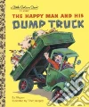 Golden Books Publishing Company, Gergely Tibor (ILT)