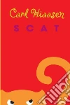 Hiaasen Carl