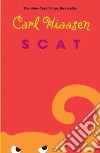 Hiaasen Carl