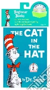 Seuss Dr.