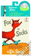 Seuss Dr.