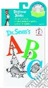 Seuss Dr.