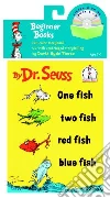 Seuss Dr.