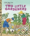 Brown Margaret Wise, Hurd Edith Thacher, Elliot Gertrude (ILT), Espenscheid Gertrude E. (ILT)