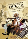McKissack Pat, Cahrillo Andre (ILT)