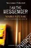 Zusak Markus