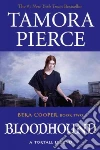 Pierce Tamora