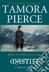 Pierce Tamora