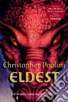 Paolini Christopher