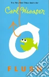 Hiaasen Carl