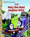 Golden Books Publishing Company (EDT), Stubbs Tommy (ILT)