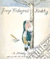 McNamara Margaret, Blitt Barry (ILT)
