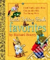 Golden Books Publishing Company (COR)