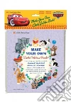 Golden Books Publishing Company (COR)