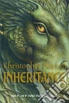 Paolini Christopher