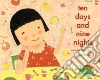 Heo Yumi, Heo Yumi (ILT)