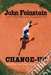 Feinstein John