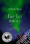 McNeal Tom