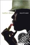 Davis Tanita S.