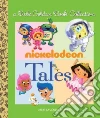 Little Golden Book Collection