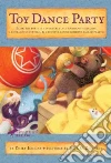 Jenkins Emily, Zelinsky Paul O. (ILT)