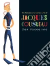 Yaccarino Dan